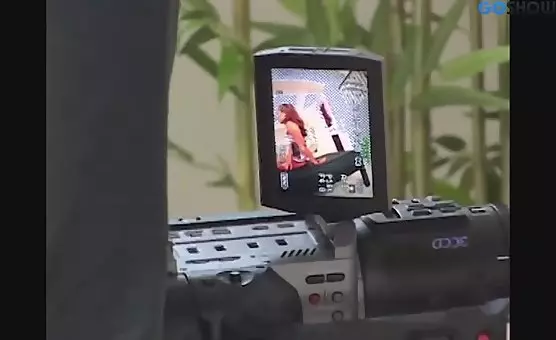 Inside the Locker Room Photoshoot Naked Muscular Studs Shapely Beauties