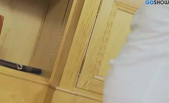 Upskirt, Blowjob Cocksucking Frenzy