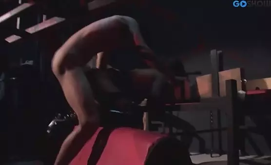 Naughty Lovers Engage in Wild Orgies with Oral Pleasures and Hard Fucking